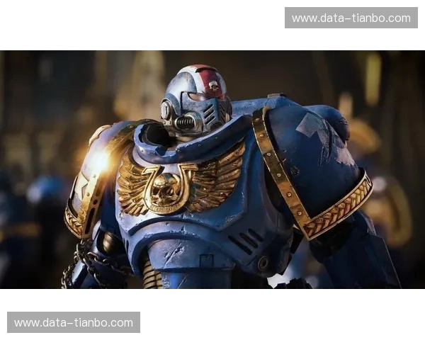 推荐射击：探索精准射击的魅力与乐趣