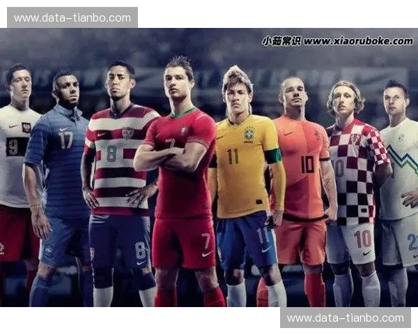 欧罗巴的巅峰弈局:当高卢雄鸡再次撞击红魔之墙