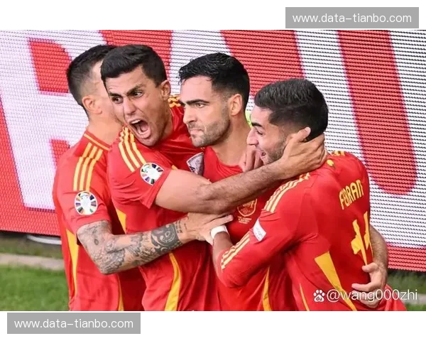 巅峰对决:瑞士vs西班牙,这场史诗级视频里藏着足球最纯粹的灵魂