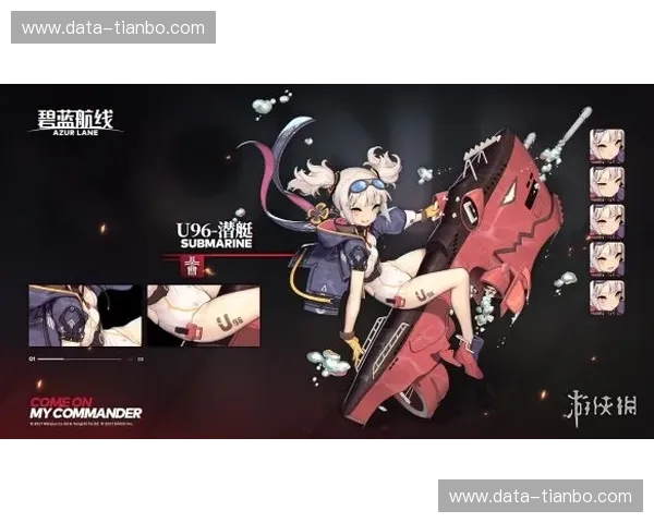 铁血与诗意：奥雷布洛与埃斯基尔的北欧之魂对决