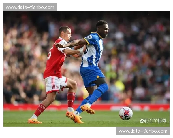 阿森纳vs埃弗顿直播:酋长球场激情碰撞,枪手能否延续强势?
