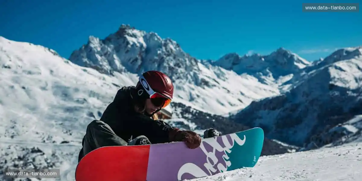 汗水与荣耀交织，🏆 见证历史，你就是传奇故事的一部分！